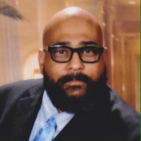 Abner Brown