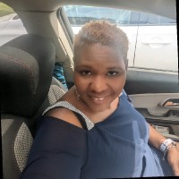 Elnora Whyte