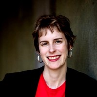 Jenna Zebrowski, JD, MBA