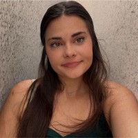 Kiersten Lewis