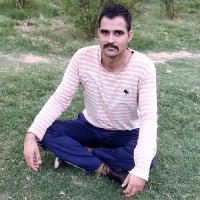 Kamal Rulaniya