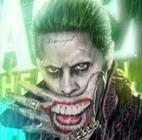 Bairon Ramirez Mendoxa