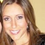 Melissa Simonian