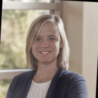Tracey Traut
