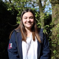 Manon Commenges