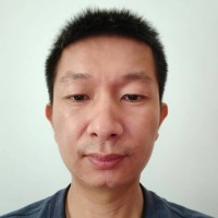 Lian Chen