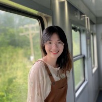 Thư Đỗ Phạm Minh