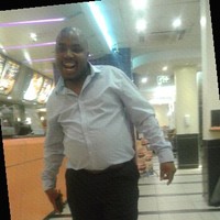 Schoeman Riba