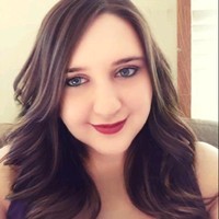Jillian Mapes