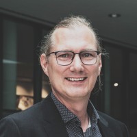 Falk Steinigk