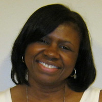 Valerie Walker