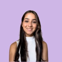 Rocio Micaela Correa Bustos