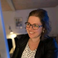 Lisbet L. Poulsen