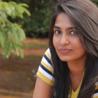 Priya Jm