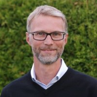 Niclas Eliasson