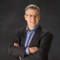 Steven Keyser
