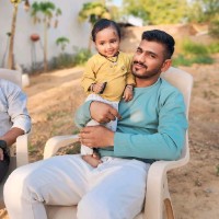 Rajput Amit