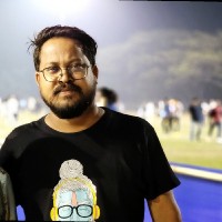 Monjyoti Kalita