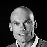 Rolf Kristiansen