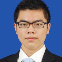 Sijia Lu