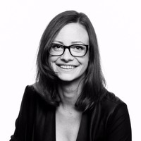 Stephanie Saueressig