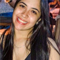 Karine Botelho