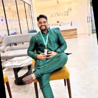 Vinod Pal