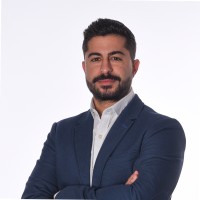 Pablo González García