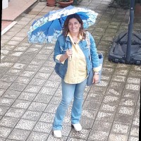 ROSANNA DI MARCO