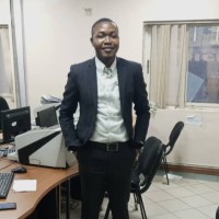 Oyekunle Babatunde