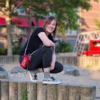Linsey Uijlen