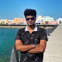 Muhammad Aslam