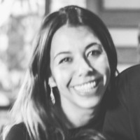 Alessandra Saboya De Albuquerque