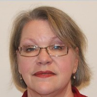 Andrea Davis