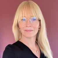Piasofia Løkke Pedersen