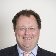 Nic Lobbenberg