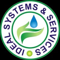Ideal Systems Services