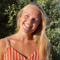 Lisa Korsgaard Thorup