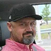 Oleksandr Moroz