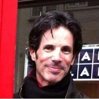 Andrew Sussman