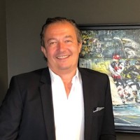 Philippe Avisse
