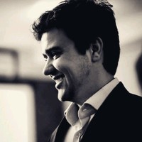Marcelo Schuh