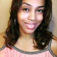 April Gentapa