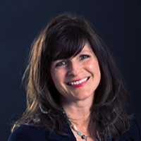 Carol Wacker