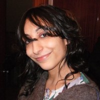 Tulliola Anelli