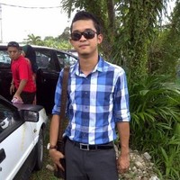 Mohd Aidil Azwad