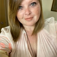 Ashley Holt
