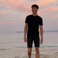 James Moon