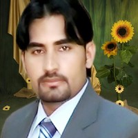 Ahmad Imtiaz