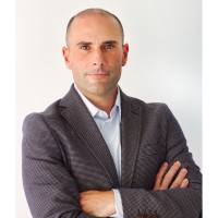Roi Ares